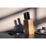 Wmf blok za nože | Shoptok.si