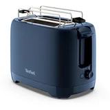 toster TT2M1410