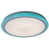 Rabalux leonie plafonska lampa led 32W 2400lm | Eponuda.com