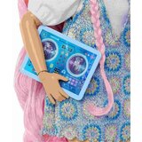  Barbie | shoptok.hr