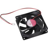Artillery Ventilator matične ploče - Genius Pro | shoptok.hr