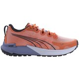 Puma Tek & Trail Fast-trac Nitro Chili Oranžna | Shoptok.si