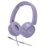Energy Sistem Urban Lavender slušalice ljubičaste (M50120) Cene