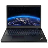 Lenovo ThinkPad P15v G3 21EM001CGE - 15.6&quot FHD IPS Ryzen 7 PRO 6850H 16 GB RAM-a 512 GB SSD RTX A2000 Windows 11 u
