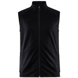 Craft 1912162999000 Crna | shoptok.hr