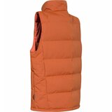 Trespass Men's vest Clasp | Shoptok.si