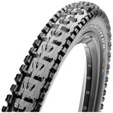  Guma 29x2,50 Maxxis High Roller II WT TR EXO 3C Terra 60F Cijene