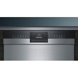 Siemens SN43ES14VE IQ300 | Shoptok.si