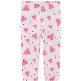 Cool club pajkice 3/4 CCG2812680 D roza 92 | Shoptok.si