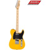  GITARA EL. FENDER STANDARD Telecaster® MN BPG BTB | Eponuda.ba