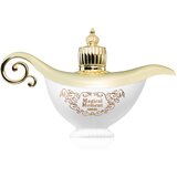 Le Chameau Magical Moment Angel parfemska voda za žene 85 ml | shoptok.hr
