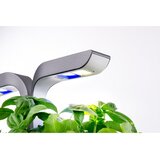  Veritable® CONNECT Infinity Grey Kučni Vrt | shoptok.hr
