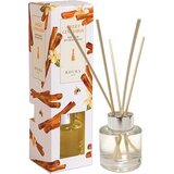 Roura 1912 Osvježivač prostora s drvenim štapićima 50ml Cimet ROU. | shoptok.hr