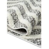 Conceptum Hypnose tepih (140x200) sevilla 5506 | ePonuda.com