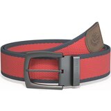 The Indian Face Pasovi Grove Modra | Shoptok.si