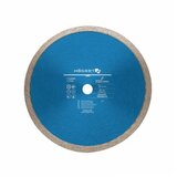  rezna ploča dijamantska 230 mm HT6D706 | ePonuda.com