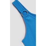 Marisse Women's T-Shirt L-Ts-4063 Fresh Blue | ePonuda.com
