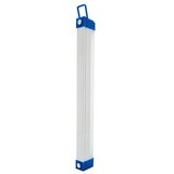 Xled LL30 10W prenosna LED lampa na USB, 6400K,1200Lm,52cm,1800mAh | ePonuda.com
