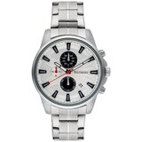 Beltimore Analogne ure krabt0401 pisana | Shoptok.si