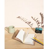 Grupo Erik Editores S. L. Agenda - The Little Prince, Travel Slike