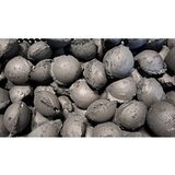  Ugljen briketi Premium 10 kg | shoptok.hr