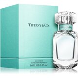 Tiffany & Co. parfumska voda za ženske 30 ml | Shoptok.si
