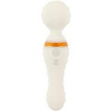 You2Toys Glow in the Dark Wand | Shoptok.si