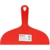Womax špahla plastična 200mm Cene