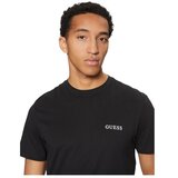 Guess U4BM03KCAM1JBLK sarena | shoptok.hr