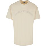 UC Men Oversized Gate Tee sand | Shoptok.si