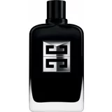 Givenchy Gentleman Society parfumska voda za moške 200 ml
