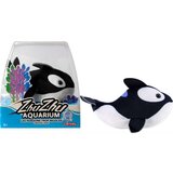  Igračke Lansay Zhu Zhu Aquarium : Margot le petit orque | shoptok.hr