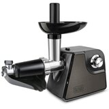Black & Decker BLACKDECKER mesoreznica BXMMA1000E Cene
