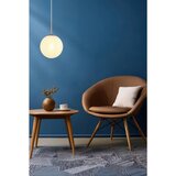 XXXL VISEČA SVETILKA KOP 25/120 cm E27 | Shoptok.si