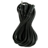 Gembird Avdio kabel 1x 3.5mm M - 2x 3.5mm Ž 5m, (20444140) Cene