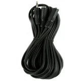 Avdio kabel 1x 3.5mm M - 2x 3.5mm Ž 5m, (20444140)