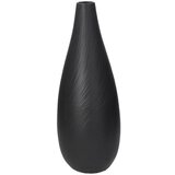  VAZA 48CM DOMUS CERAMIC NERO | Eponuda.ba