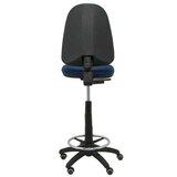  Tabure Ayna Bali P&amp C T04CP Plava Mornarsko plava | shoptok.hr