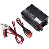  inverter pretvarač napona sa 12V na 220V 500w | Eponuda.com