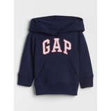 GAP Sweatshirt Logo - Girls Cijene