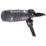 Audio-Technica AE2500 mikrofon za basovski boben | Shoptok.si