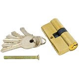Awtools simetričen vložek 62 mm 31/31 6 Klucus, (21106123) Cene