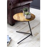 MID.YOU mizica Wl5.657 | Shoptok.si