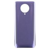 Xiaomi poklopac za Poco F2 Pro Ljubičasti Cijene