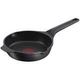  Tava Tefal E2490244 | shoptok.hr