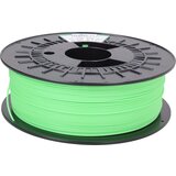 3DJAKE mattePLA neonsko zelena - 1,75 mm / 1000 g | Shoptok.si