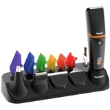TTN-038 trimer set 5 u 1