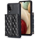 INORCO NORTHJO za telefon Samsung Galaxy S22 Ultra 5G ovitek TPU ovitek + 3D ukrivljena zaščita zaslona iz kaljenega stekla, (22035398) | Shoptok.si