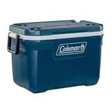 Coleman Rashladna kutija 52QT | Eponuda.com