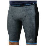 Adidas techfit chill short tights s27030 Cijene
